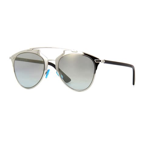 buy dior sunglasses uk|christian dior reflected sunglasses.